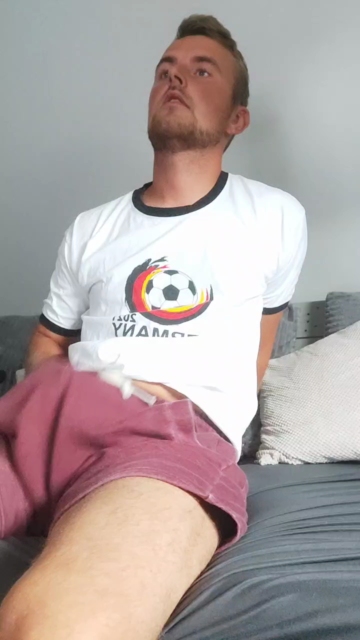 rbnn6  23-09-2021 Recorded Video Nude